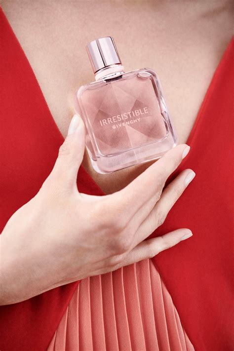 givenchy frauen parfum|givenchy perfumes website.